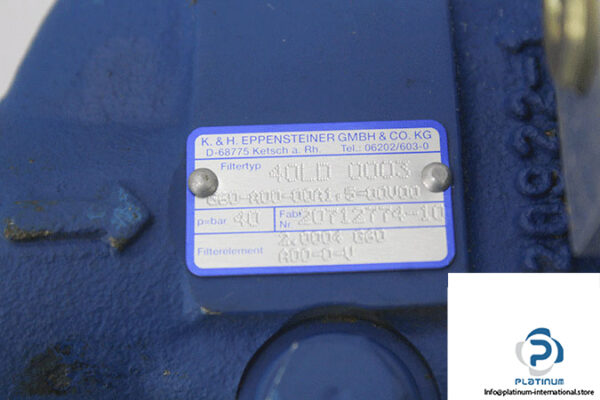 eppensteiner-40ld-0003-g60-a00-00a15-00v00-duplex-filter-1-2