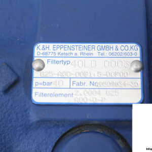 eppensteiner-40ld-0003-g25-a00-00b15-00p00-duplex-filter-1-2