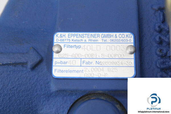 eppensteiner-40ld-0003-g25-a00-00b15-00p00-duplex-filter-1-2