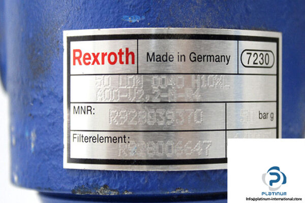 rexroth-50ldn-0040-h10xl-a00-v22-m-r4-duplex-filter-1-2