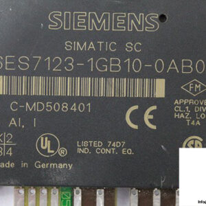 siemens-6es7-123-1gb10-0ab0-electronic-submodule-1