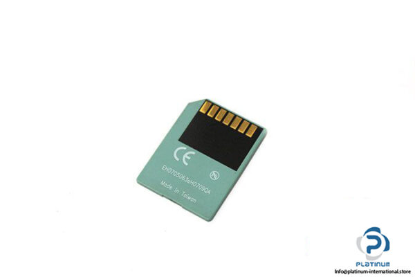 siemens-6es7-953-8lf20-0aa0-micro-memory-card-1