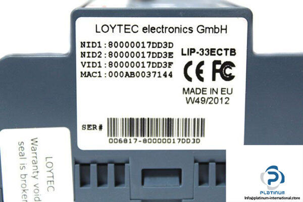 loytec-lip-33ectb-router-2