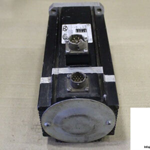 speeder-motion-b100m508-63b5-da19-brushless-ac-servo-motor-2