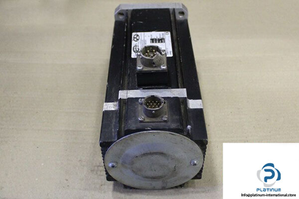 speeder-motion-b100m508-63b5-da19-brushless-ac-servo-motor-2