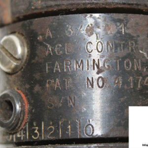 ace-controls-a-3_4-x1-shock-absorber-2