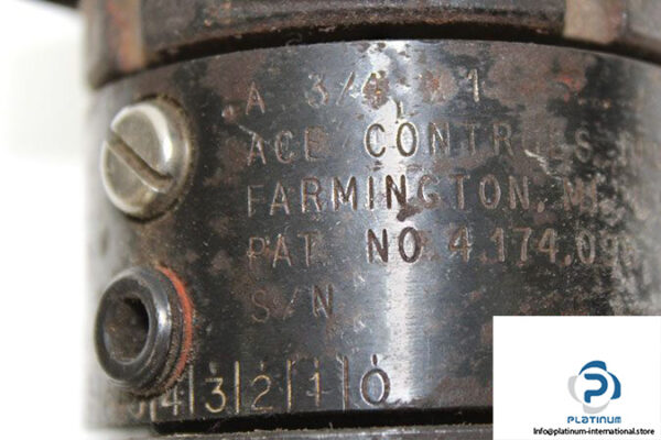 ace-controls-a-3_4-x1-shock-absorber-2