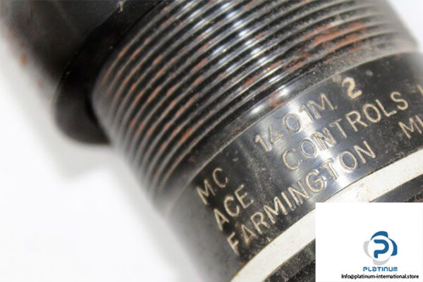 ace-controls-mc-1401m-2-shock-absorber-2