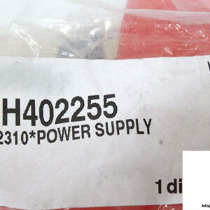 videojet-402255-power-supply-2