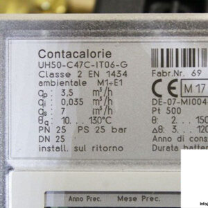 siemens-uh50-c47c-it06-g-ultrasonic-meter-1
