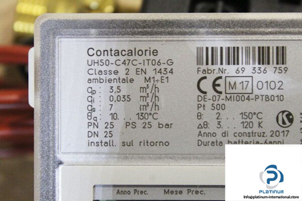 siemens-uh50-c47c-it06-g-ultrasonic-meter-1