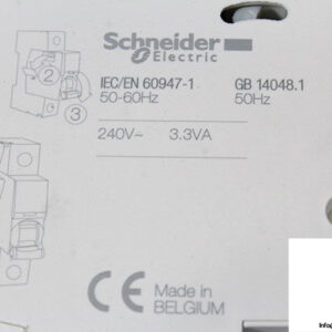schneider-a9n26969-voltage-release-2
