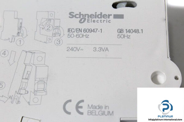 schneider-a9n26969-voltage-release-2