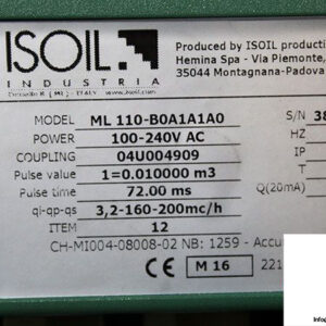 isoil-ml110-b0a1a1a0-converter-2