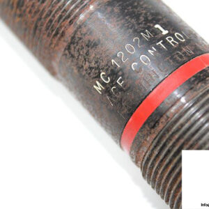 ace-controls-mc-1202m-1-shock-absorber-2