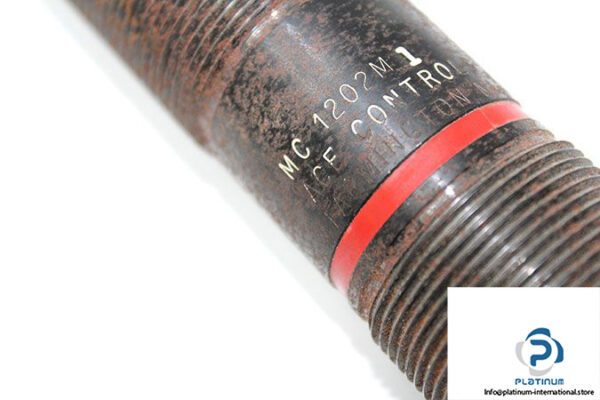 ace-controls-mc-1202m-1-shock-absorber-2
