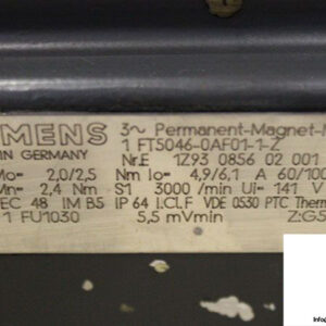 siemens-1ft5034-0ak71-1-z-permanent-magnet-motor-3-2