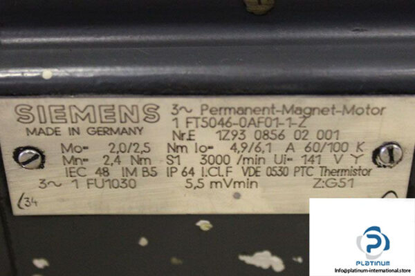 siemens-1ft5034-0ak71-1-z-permanent-magnet-motor-3-2