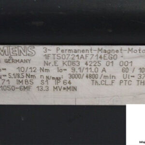 siemens-1ft5072-1af71-4eg0-permanent-magnet-motor-3