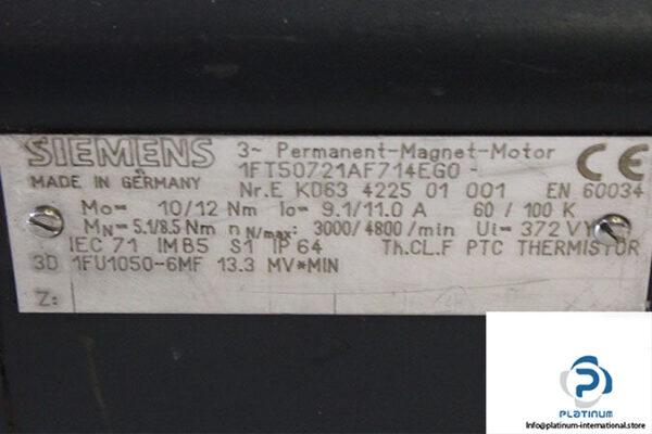 siemens-1ft5072-1af71-4eg0-permanent-magnet-motor-3