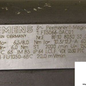siemens-1ft5066-0ac01-permanent-magnet-motor-3