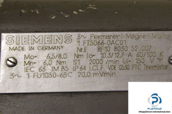 siemens-1ft5066-0ac01-permanent-magnet-motor-3