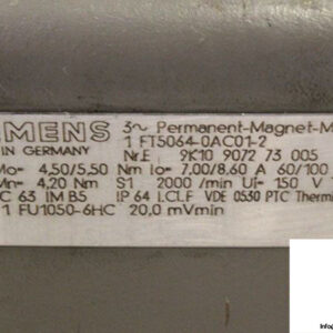 siemens-1ft5064-0ac01-2-permanent-magnet-motor-3