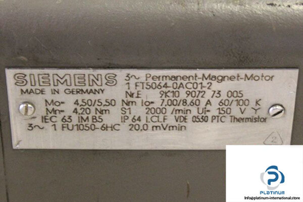 siemens-1ft5064-0ac01-2-permanent-magnet-motor-3