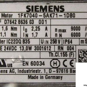 siemens-1fk7040-5ak71-1db0-servo-motor-3