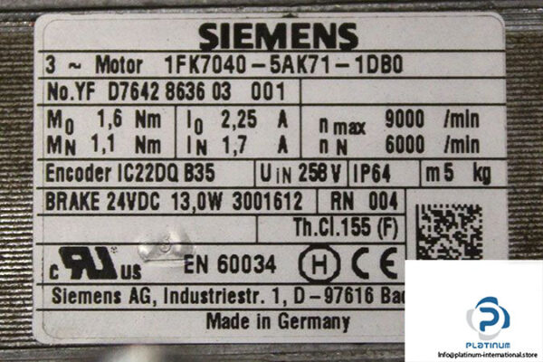 siemens-1fk7040-5ak71-1db0-servo-motor-3