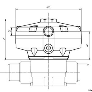 gemu-667_32_d-0114-2-diaphragm-valve-4