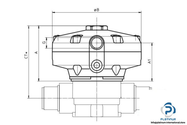 gemu-667_32_d-0114-2-diaphragm-valve-4