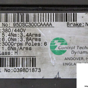 control-techniques-95dsc300caaaa-brushless-ac-servo-motor-3