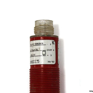 selet-ocv81_dnscc5-photoelectric-cylindrical-diffuse-sensor-4