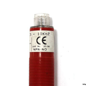 selet-ocv81_bnno-c5-10khz-photoelectric-cylindrical-through-beam-sensor-receiver-4