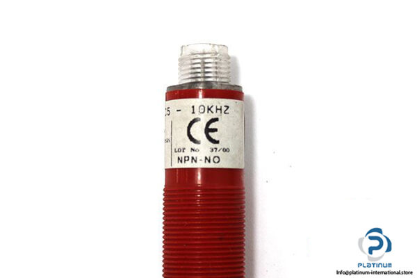 selet-ocv81_bnno-c5-10khz-photoelectric-cylindrical-through-beam-sensor-receiver-4