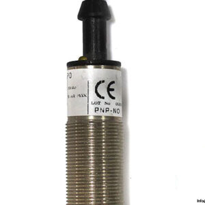 selet-b01en188po-inductive-sensor-4