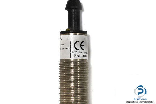 selet-b01en188po-inductive-sensor-4