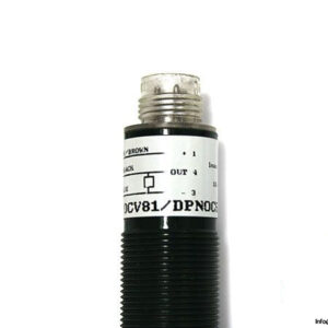 selet-ocv81dpnoc5-photoelectric-cylindrical-diffuse-sensor-4