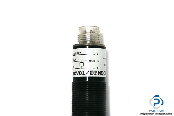 selet-ocv81dpnoc5-photoelectric-cylindrical-diffuse-sensor-4