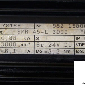 kollmorgen-smr-45-l-3000-synchronous-servo-motor-3