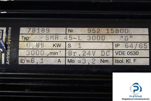 kollmorgen-smr-45-l-3000-synchronous-servo-motor-3