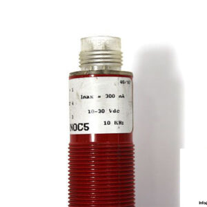 selet-ocv81_bannoc5-photoelectric-cylindrical-through-beam-sensor-receiver-4