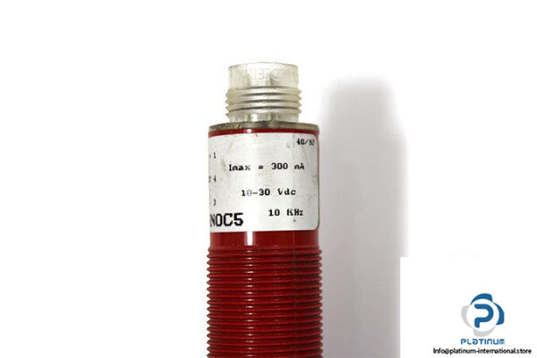 selet-ocv81_bannoc5-photoelectric-cylindrical-through-beam-sensor-receiver-4