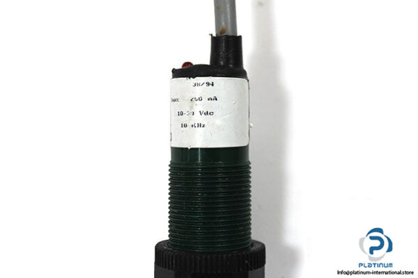 selet-ocv81_dapno-photoelectric-cylindrical-diffuse-sensor-4