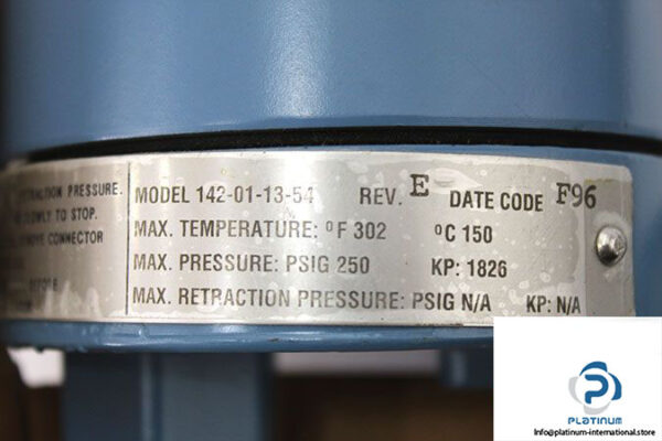 rosemount-142-01-13-54-contacting-conductivity-sensor-3