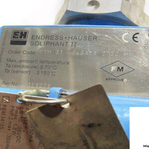 endress-hauser-ftm31-a4ba1a-level-limit-switch-2750-mm-3