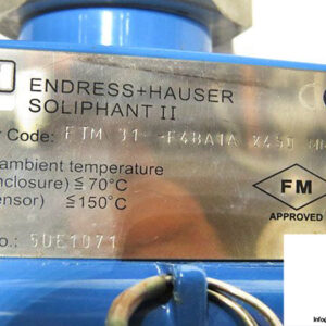 endress-hauser-ftm31-f4ba1a-level-limit-switch-2450-mm-3-2