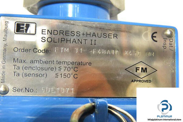 endress-hauser-ftm31-f4ba1a-level-limit-switch-2450-mm-3-2