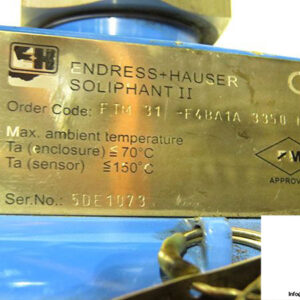 endress-hauser-ftm31-f4ba1a-level-limit-switch-3350-mm-3